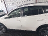 JTMWFREVXHJ****** Salvage 2017 Toyota RAV4