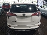 JTMWFREVXHJ****** Used 2017 Toyota RAV4