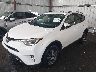JTMWFREVXHJ****** Used and Repairable 2017 Toyota RAV4 in Tidewater