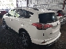 JTMWFREVXHJ****** Salvage and Repairable 2017 Toyota RAV4 in Tidewater