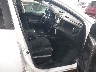 JTMWFREVXHJ****** Used and Repairable 2017 Toyota RAV4 in Virginia State