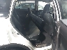 JTMWFREVXHJ****** Wrecked 2017 Toyota RAV4 in Tidewater