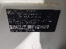 JTMWFREVXHJ****** Used 2017 Toyota RAV4 in Tidewater