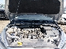 1FADP3E21HL****** Reparables 2017 Ford Focus en Cincinnati