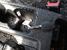 1FADP3E21HL****** Salvamento 2017 Ford Focus en Estado de Ohio