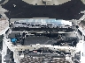 5FNYF6H20MB****** Repairable 2021 Honda Pilot in Metro DC