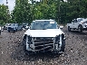 5FNYF6H20MB****** Used 2021 Honda Pilot in Maryland State