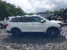 5FNYF6H20MB****** Repairable 2021 Honda Pilot in Maryland State