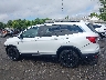 5FNYF6H20MB****** Salvage 2021 Honda Pilot