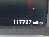 5FNYF6H20MB****** Wrecked 2021 Honda Pilot