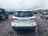 5FNYF6H20MB****** Used 2021 Honda Pilot