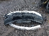 5FNYF6H20MB****** Wrecked 2021 Honda Pilot in Maryland State