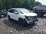 5FNYF6H20MB****** Salvage and Wrecked 2021 Honda Pilot in Metro DC