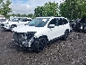 5FNYF6H20MB****** Used and Repairable 2021 Honda Pilot in Metro DC
