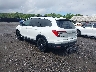 5FNYF6H20MB****** Salvage and Repairable 2021 Honda Pilot in Metro DC