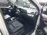 5FNYF6H20MB****** Used and Repairable 2021 Honda Pilot in Maryland State