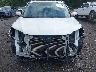 5FNYF6H20MB****** Salvage and Repairable 2021 Honda Pilot in Maryland State