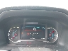 5FNYF6H20MB****** Salvage 2021 Honda Pilot in Metro DC