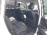 5FNYF6H20MB****** Wrecked 2021 Honda Pilot in Metro DC