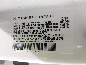 5FNYF6H20MB****** Used 2021 Honda Pilot in Metro DC
