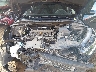 3CZRU5H39MM****** Reparables 2021 Honda HR-V en Phoenix