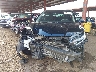 3CZRU5H39MM****** Usados 2021 Honda HR-V en Estado de Arizona