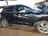 3CZRU5H39MM****** Reparables 2021 Honda HR-V en Estado de Arizona