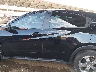 3CZRU5H39MM****** Salvamento 2021 Honda HR-V