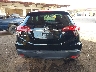 3CZRU5H39MM****** Usados 2021 Honda HR-V