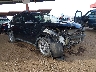 3CZRU5H39MM****** Salvamento y Destrozados 2021 Honda HR-V en Phoenix
