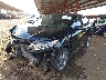 3CZRU5H39MM****** Usados y Reparables 2021 Honda HR-V en Phoenix