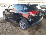 3CZRU5H39MM****** Salvamento y Reparables 2021 Honda HR-V en Phoenix