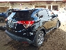 3CZRU5H39MM****** Salvamento y Destrozados 2021 Honda HR-V en Estado de Arizona