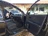3CZRU5H39MM****** Usados y Reparables 2021 Honda HR-V en Estado de Arizona