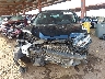 3CZRU5H39MM****** Salvamento y Reparables 2021 Honda HR-V en Estado de Arizona