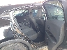 3CZRU5H39MM****** Destrozados 2021 Honda HR-V en Phoenix