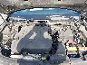 4T1BK1EB9EU****** Reparables 2014 Toyota Avalon en Fontana