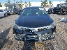 4T1BK1EB9EU****** Usados 2014 Toyota Avalon en Estado de California