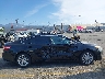 4T1BK1EB9EU****** Reparables 2014 Toyota Avalon en Estado de California