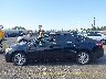 4T1BK1EB9EU****** Salvamento 2014 Toyota Avalon