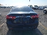 4T1BK1EB9EU****** Usados 2014 Toyota Avalon