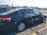 4T1BK1EB9EU****** Reparables 2014 Toyota Avalon