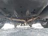 4T1BK1EB9EU****** Salvamento y Destrozados 2014 Toyota Avalon en Fontana