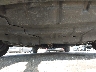4T1BK1EB9EU****** Usados y Reparables 2014 Toyota Avalon en Fontana