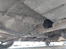 4T1BK1EB9EU****** Salvamento y Reparables 2014 Toyota Avalon en Fontana