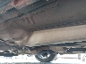 4T1BK1EB9EU****** Salvamento y Destrozados 2014 Toyota Avalon en Estado de California