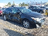 4T1BK1EB9EU****** Salvamento y Destrozados 2014 Toyota Avalon en Fontana