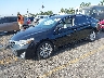 4T1BK1EB9EU****** Usados y Reparables 2014 Toyota Avalon en Fontana