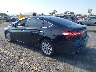 4T1BK1EB9EU****** Salvamento y Reparables 2014 Toyota Avalon en Fontana