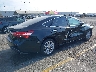4T1BK1EB9EU****** Salvamento y Destrozados 2014 Toyota Avalon en Estado de California